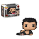 Illustration for article titled Oh My God, Funko Is Making a Sexy Ian Malcolm Pop